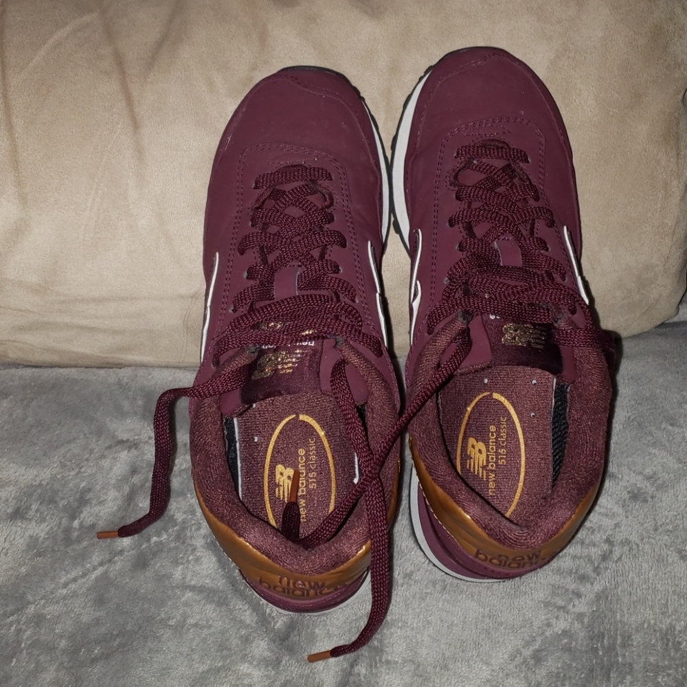 Nwot New Balance